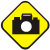 Picture Gallery