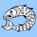 Ocean Alert