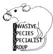 Invasive Species Specialist Group